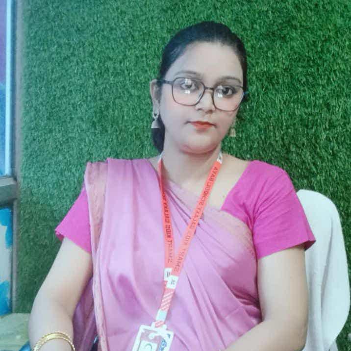 Principal